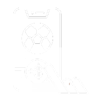 v68 com Apostas Esportivas