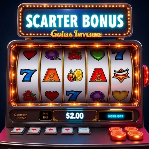 Jogos Exclusivos App v68 - Slots e Recursos Únicos