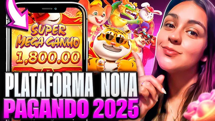 Sistema VIP v68 - Recompensas e Benefícios Exclusivos