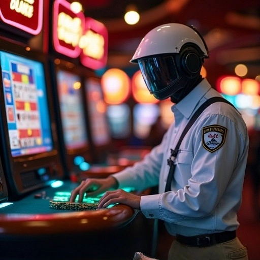 Multiplicadores Fortune Snake v68 - 6666x Máximo com Serpente Dourada