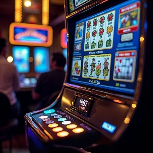 Free Spins Fortune Tiger v68 - Multiplicadores até 2500x
