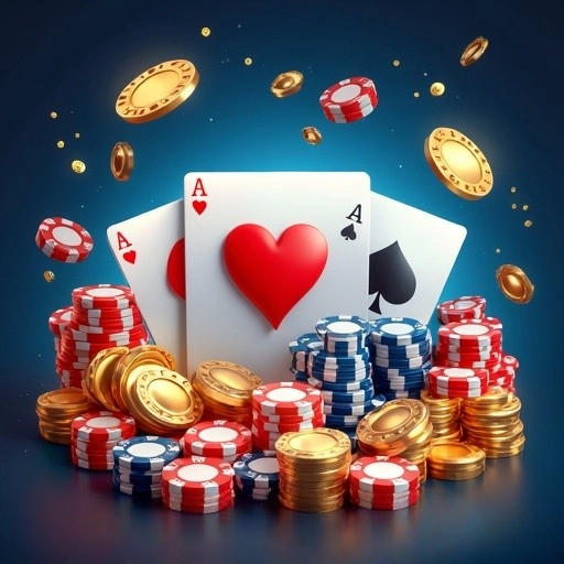 Fortune Games v68 - Fortune Tiger, Rabbit e Dragon