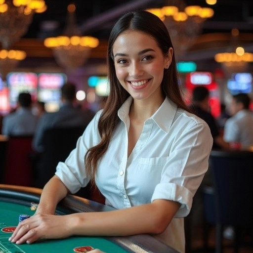 Free Spins Fortune Snake v68 - RTP 96.5% e Free Spins Místicos