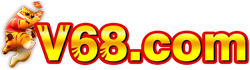 v68 - Login Oficial Bet
