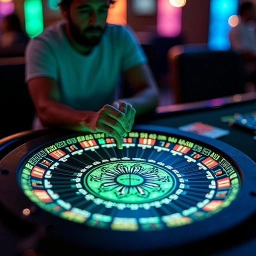 Jackpots Progressivos v68 - Prêmios Milionários