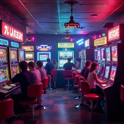 VIP v68 - Benefícios Exclusivos e Promoções Premium