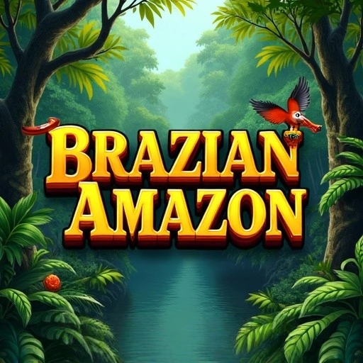 Segurança v68 - Login Protegido com Criptografia SSL