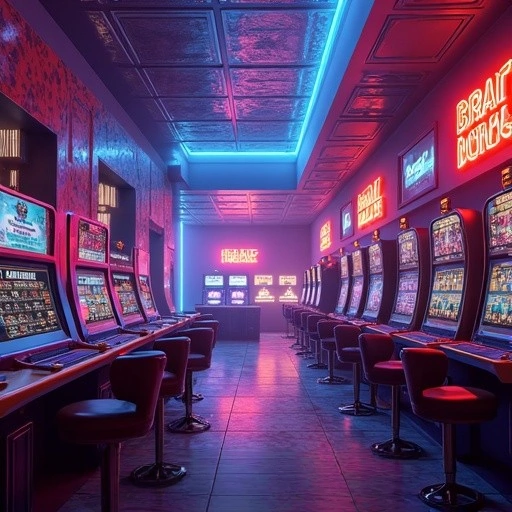Drops & Wins v68 - Prêmios Aleatórios de até R$ 50.000