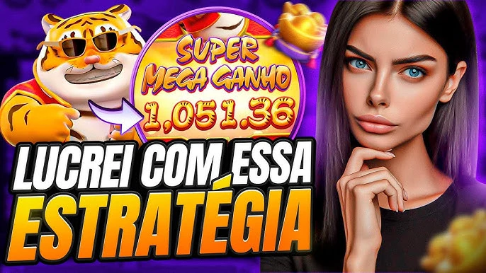 Experiência de Jogos v68 - 500+ Jogos Premium