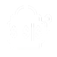 v68 com Jogos de Slots